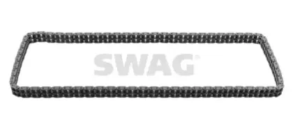 Цепь привода распредвала SWAG купить